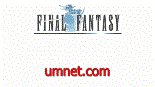 game pic for Final Fantasy ML